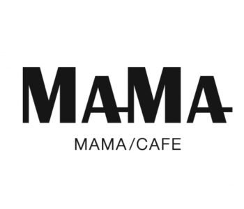 Mikołajkowe skarpeciaki w MaMa Cafe