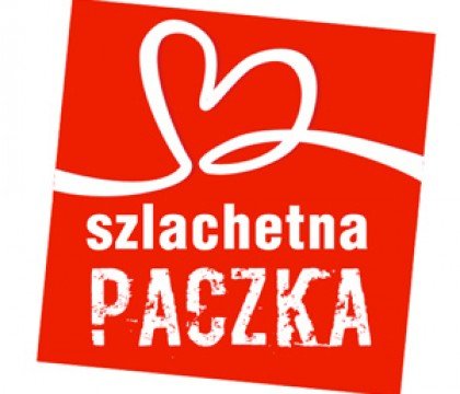 Paczkolęda – szlachetne granie dla Szlachetnej Paczki