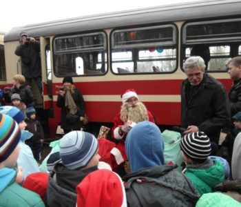 Piaseczyńsko- Grójecka  Kolej Wąskotorowa