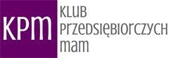 Spotkanie Klubu Przedsiębiorczych Mam w Krakowie!