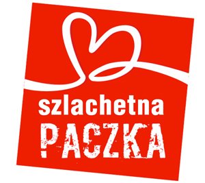 Szlachetna Paczka 2012