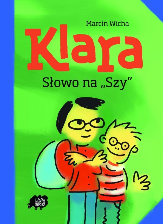 Szy! w Tarabuku