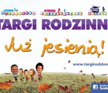 Targi Rodzinne