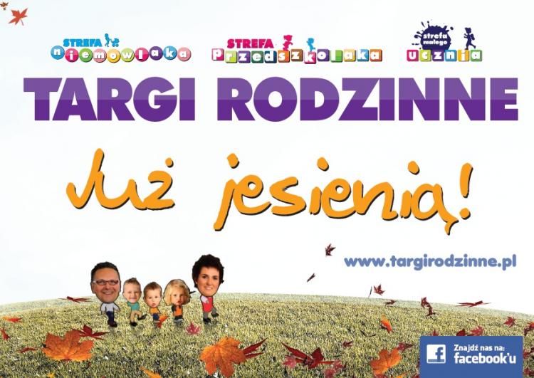 Targi Rodzinne