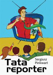 Tata Reporter