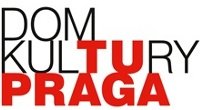 TuPraga Dom Kultury dla dzieci w listopadzie