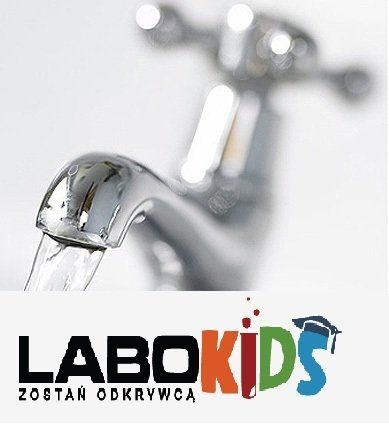 Warsztaty MiniLabokids!