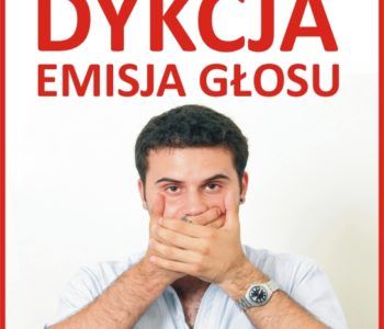 Warsztaty emisji głosu