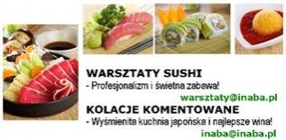 Warsztaty kulinarne dla dzieci