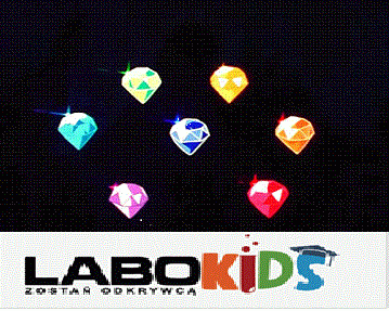 Warsztaty z Labokids dla Dzieci w Poznaniu