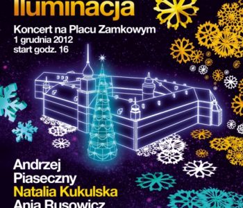 Wielka-iluminacja-świątecznej-Warszawy