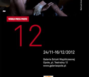 World Press Photo w Opolu