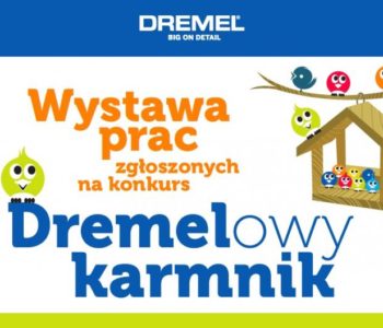Wystawa  i warsztaty recyklingowe w warszawskim ZOO
