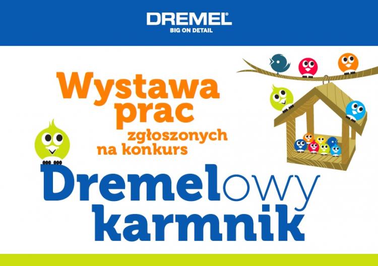 Wystawa  i warsztaty recyklingowe w warszawskim ZOO