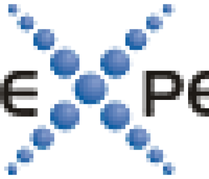 luzje optyczne i inne mózgu oszustwa