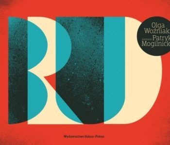 warsztaty dla dzieci