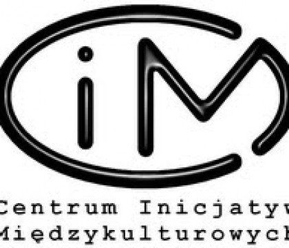 warsztaty dla dzieci w wieku 7-8 lat