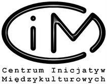 warsztaty dla dzieci w wieku 7-8 lat