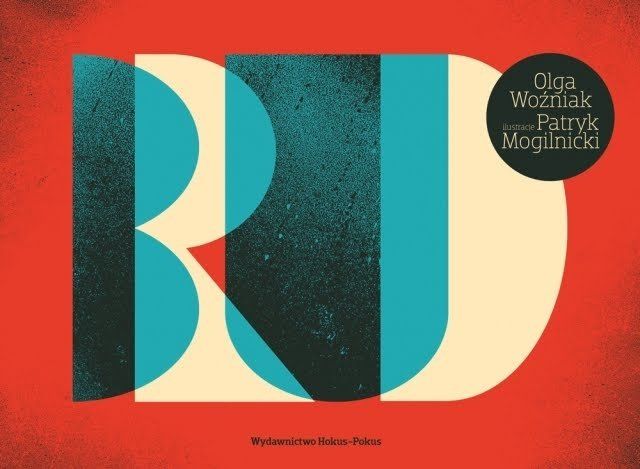 warsztaty dla dzieci