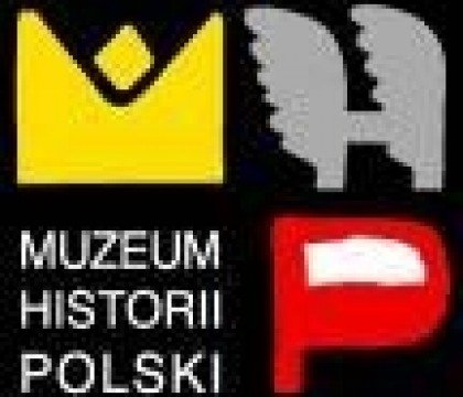 Świętuj odzyskanie niepodległości 
z Muzeum Historii Polski