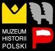 Świętuj odzyskanie niepodległości 
z Muzeum Historii Polski