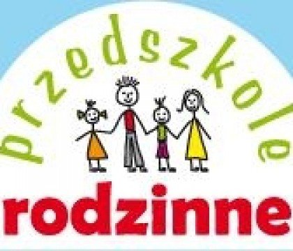 Dni otwarte w Przedszkolu Rodzinnym