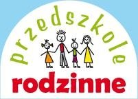 Dni otwarte w Przedszkolu Rodzinnym