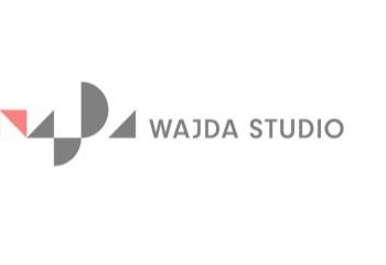 Dziewczynka do filmu poszukiwana – Wajda Studio zaprasza na casting
