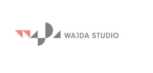 Dziewczynka do filmu poszukiwana – Wajda Studio zaprasza na casting