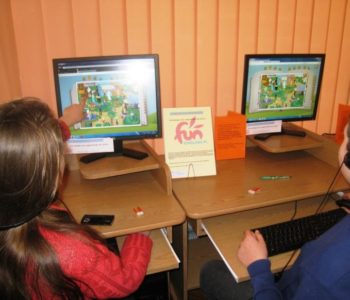 FunEnglish-w-bibliotece-interaktywny-kurs-angielskiego-dla-dzieci