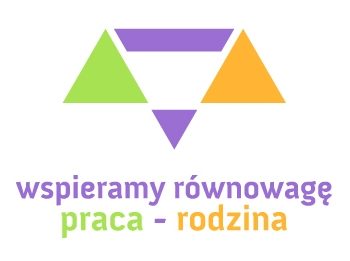 KLUBY RODZICA dla rodziców z Małopolski