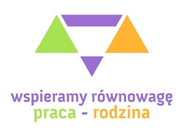 KLUBY RODZICA dla rodziców z Małopolski