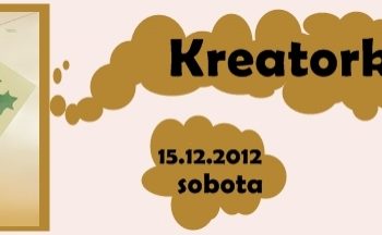 Kreatorki w Traffic Club