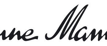 Kuchnia francuska w Little Chef