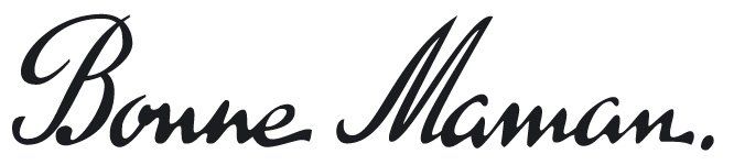 Kuchnia francuska w Little Chef