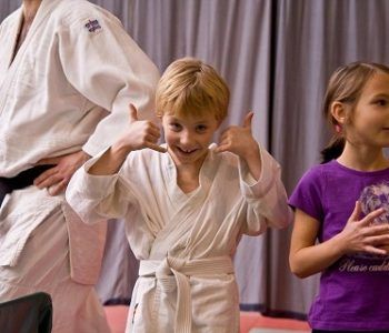 Mikołajki dla Dzieci w Poznaniu