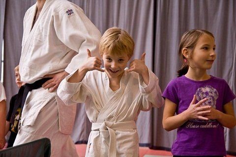 Mikołajki dla Dzieci w Poznaniu