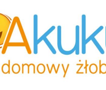 Mikołajki w AKUKU (Warszawa-Wola)