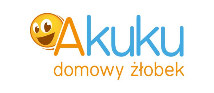 Mikołajki w AKUKU (Warszawa-Wola)