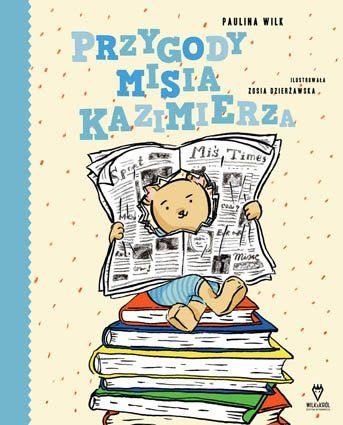 Międzypokoleniowy Kongres Misiowy