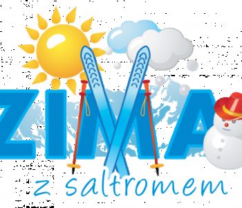 Salezjańska zima 2013 – ferie z Saltromem