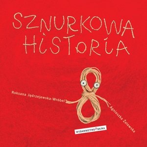 Sznurkowa-historia