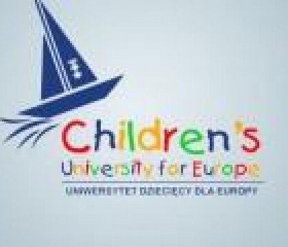 Uniwersytet Dziecięcy dla Europy