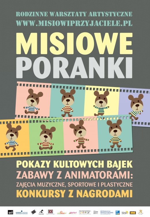 Zabawa mikołajkowa – Wizyta Świętego Mikołaja