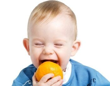 Zdrowy Przedszkolak.org