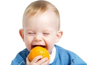 Zdrowy Przedszkolak.org