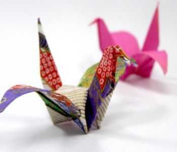 warsztaty dla dzieci