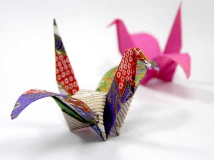 warsztaty dla dzieci