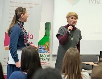 Akademia-MamaPyta.pl-po-raz-kolejny-rusza-w-Polskę
