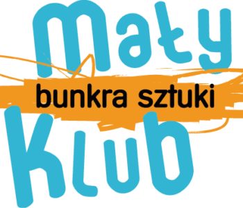 Anty-likwidacja – Mały Klub Bunkra Sztuki